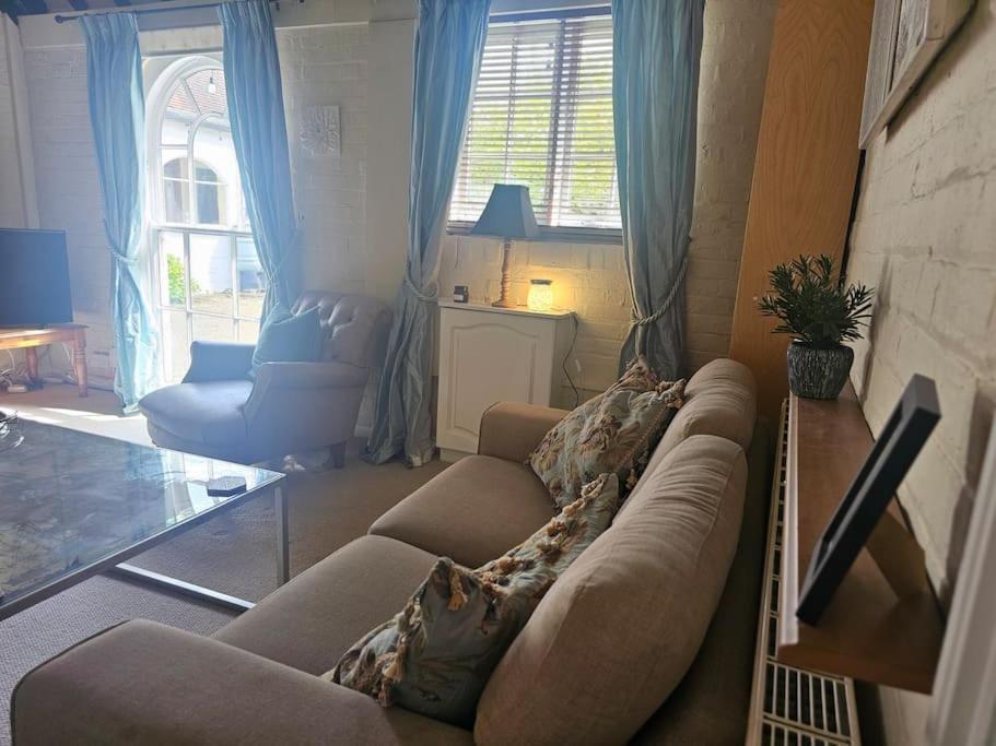 Holiday home English Farmhouse Cottage Guildford