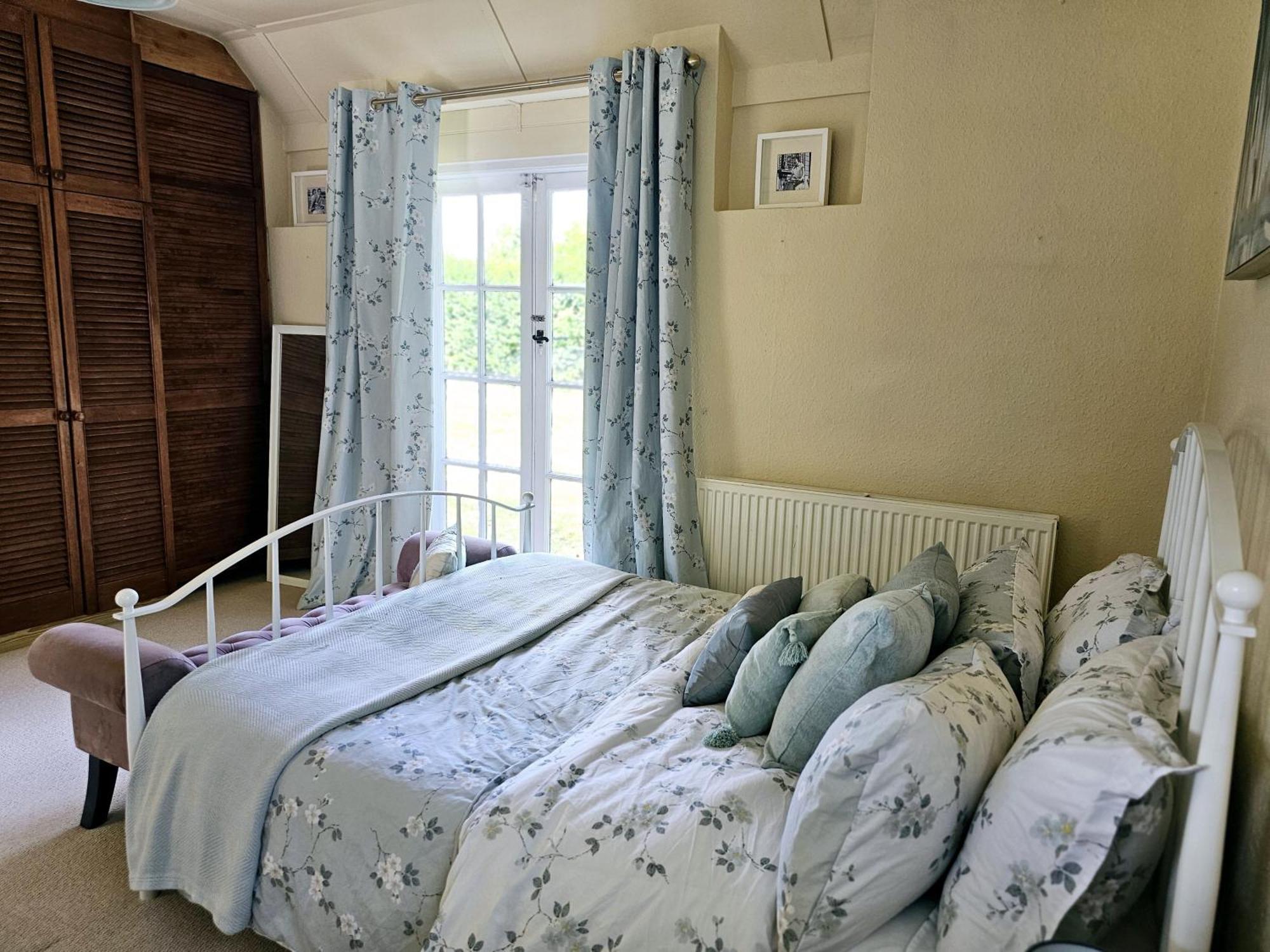 English Farmhouse Cottage Holiday home