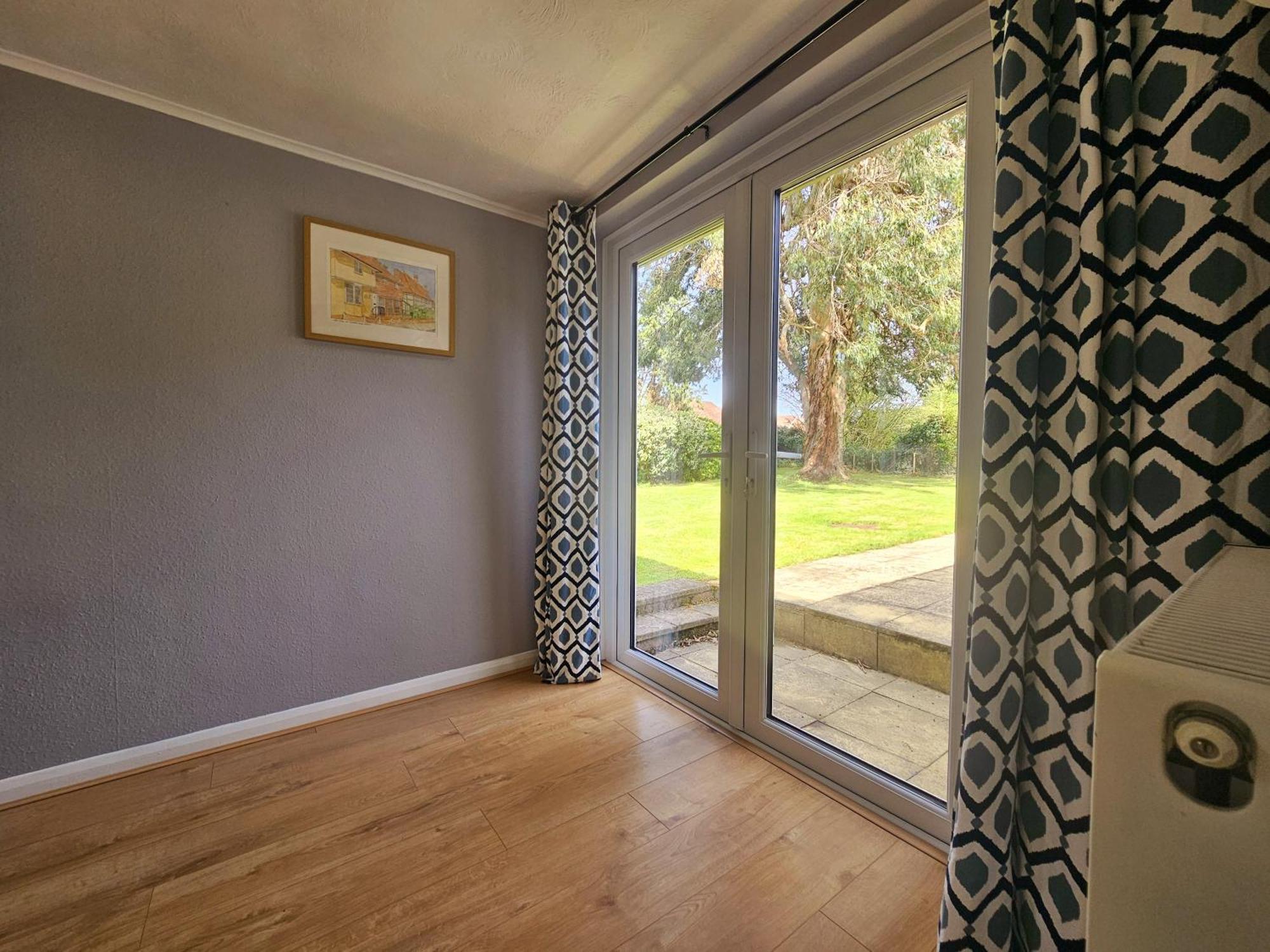Holiday home English Farmhouse Cottage Guildford