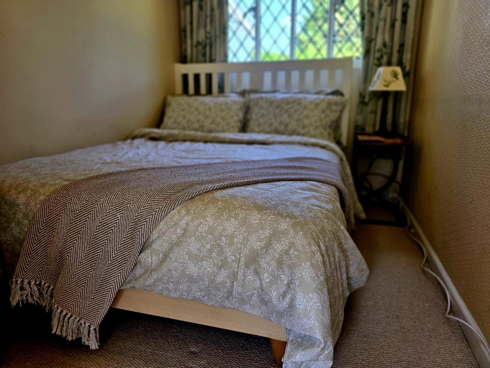 English Farmhouse Cottage Guildford