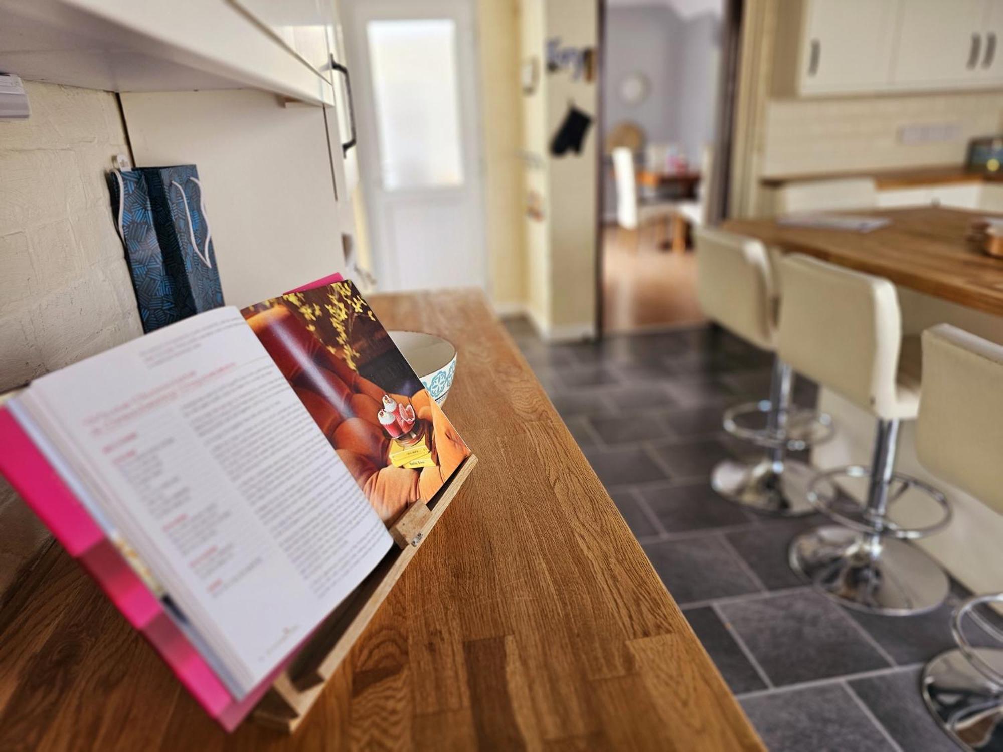 English Farmhouse Cottage Guildford