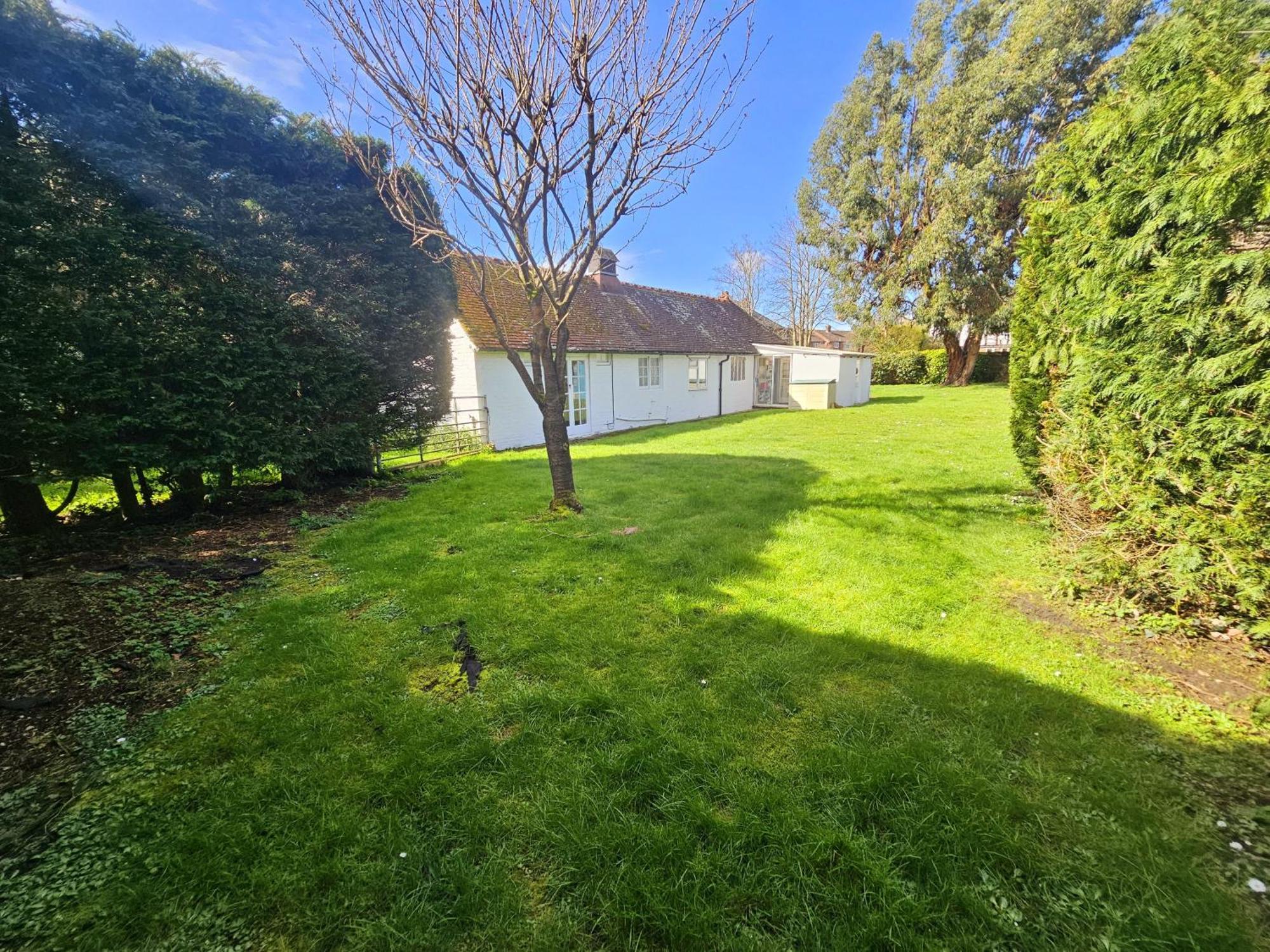 Holiday home English Farmhouse Cottage Guildford