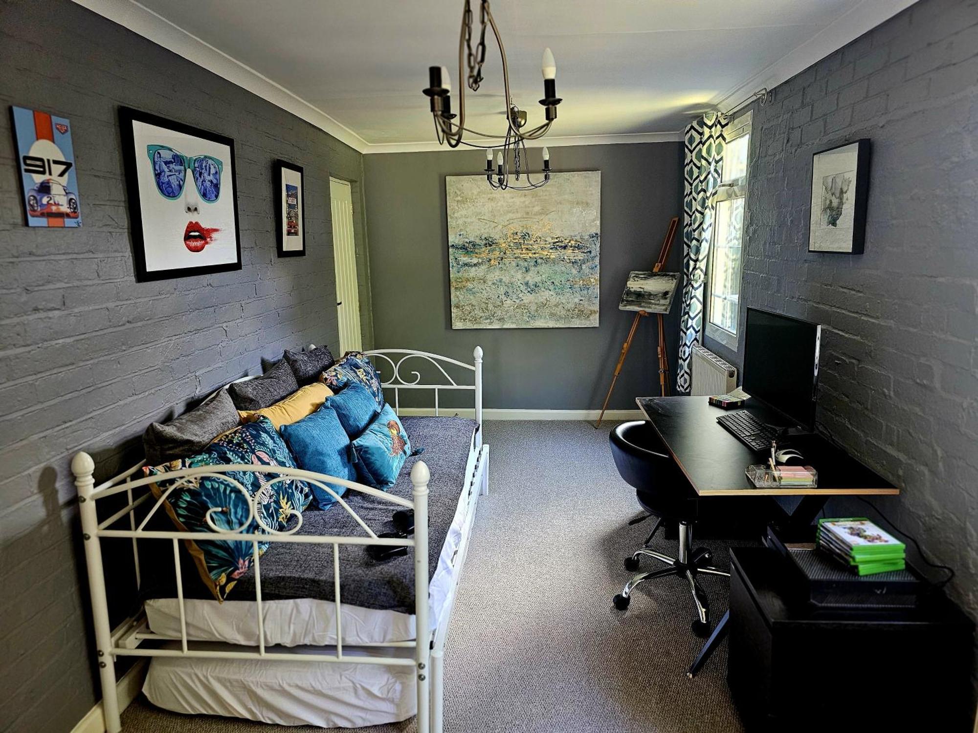 Holiday home English Farmhouse Cottage Guildford