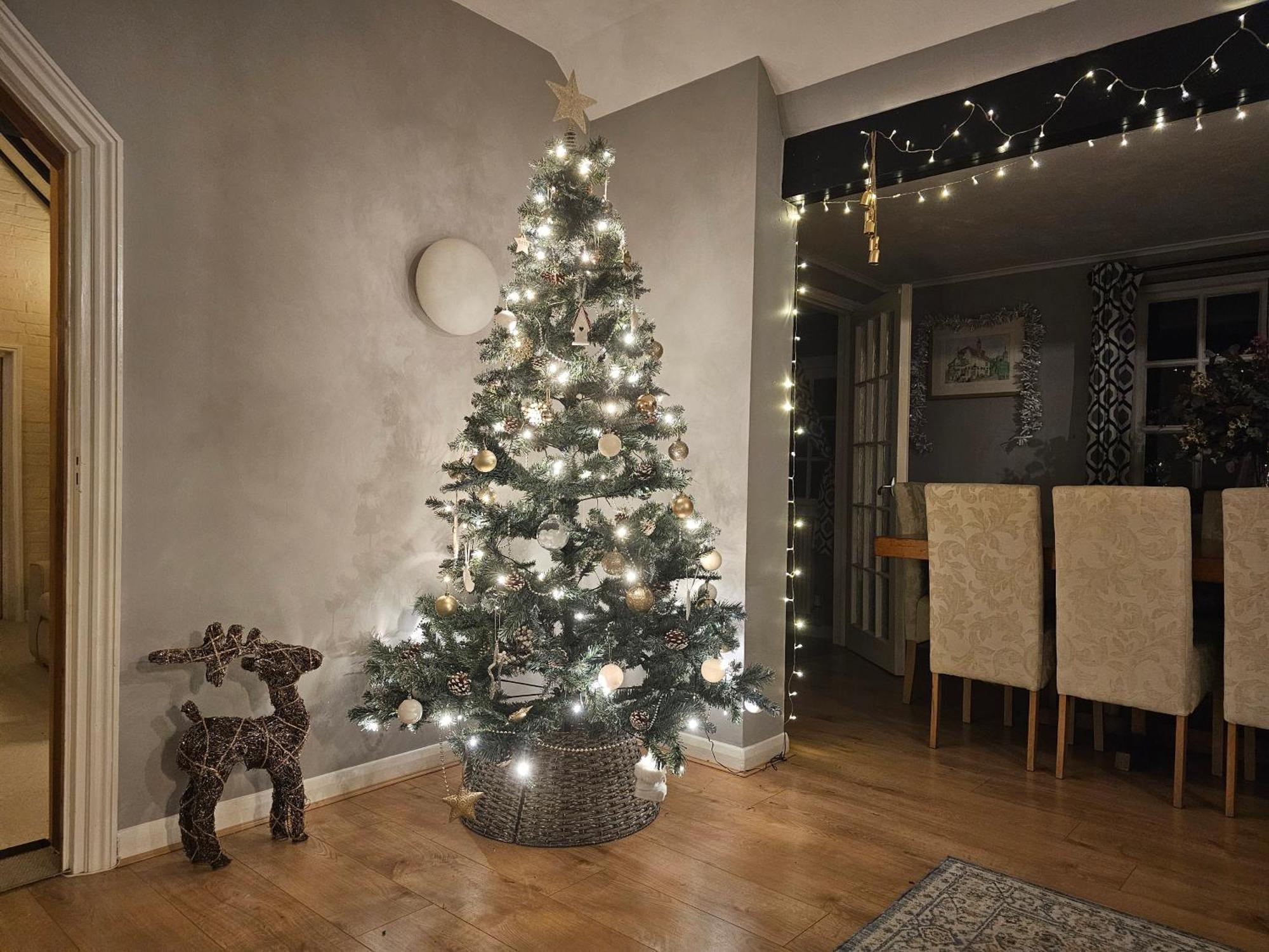 Holiday home English Farmhouse Cottage Guildford