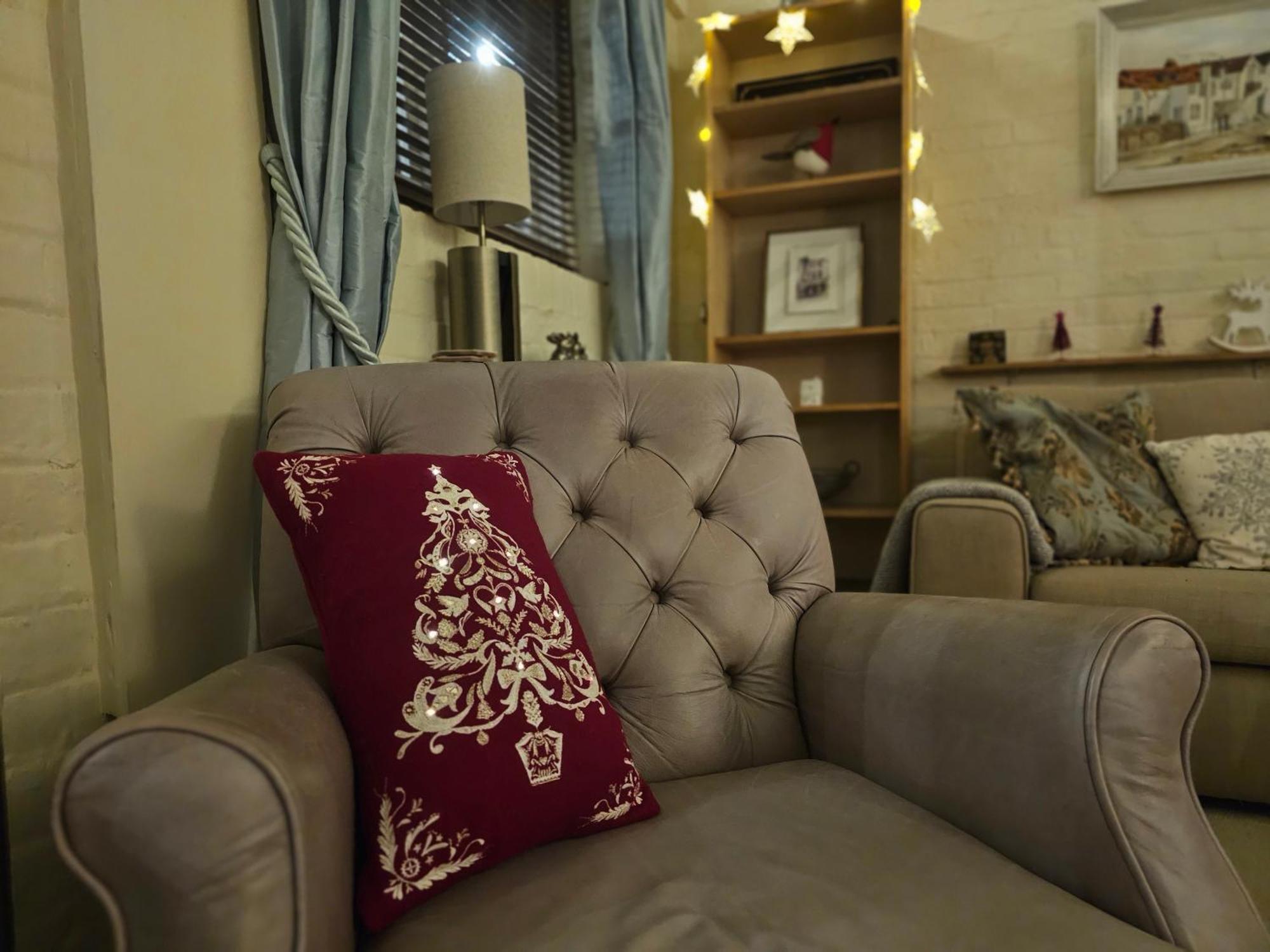 English Farmhouse Cottage Guildford