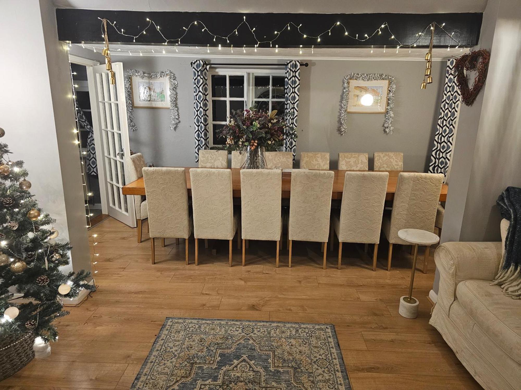 English Farmhouse Cottage * Guildford
