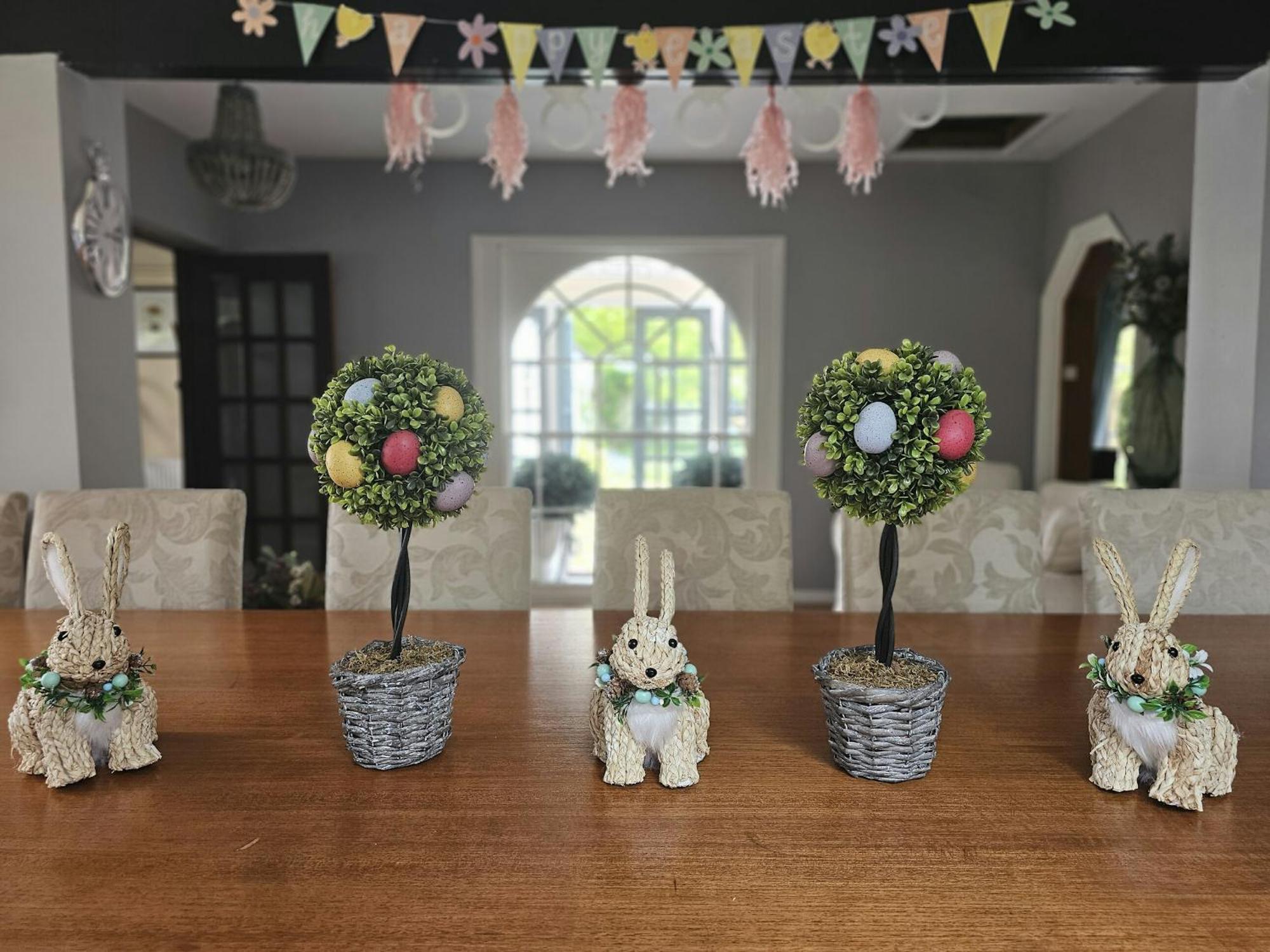 Holiday home English Farmhouse Cottage